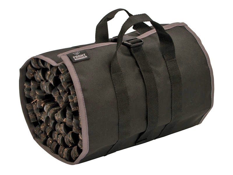 Sand Trax Carry Bag