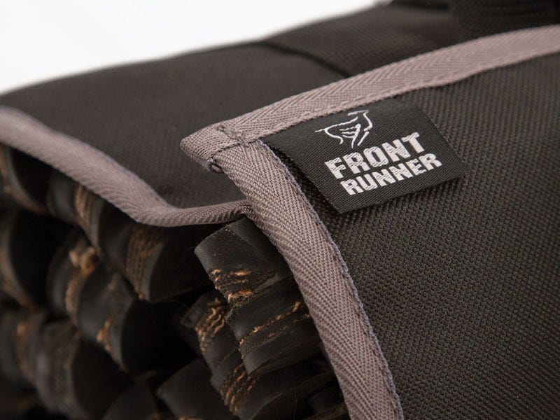 Sand Trax Carry Bag