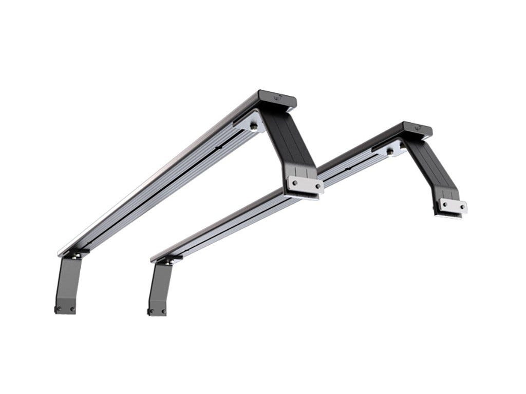 Toyota Tundra (2007-Aktuell) Ladeflächen Querträger Kit