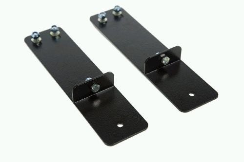 Front Runner Spotlight Halterung für Slimline Dachträger