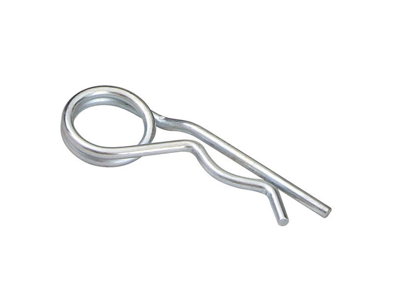 Front Runner Tow Neck R-Clip