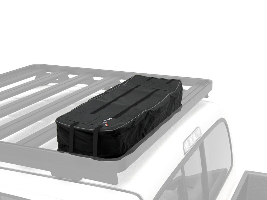 Transit Bag Tasche/ groß