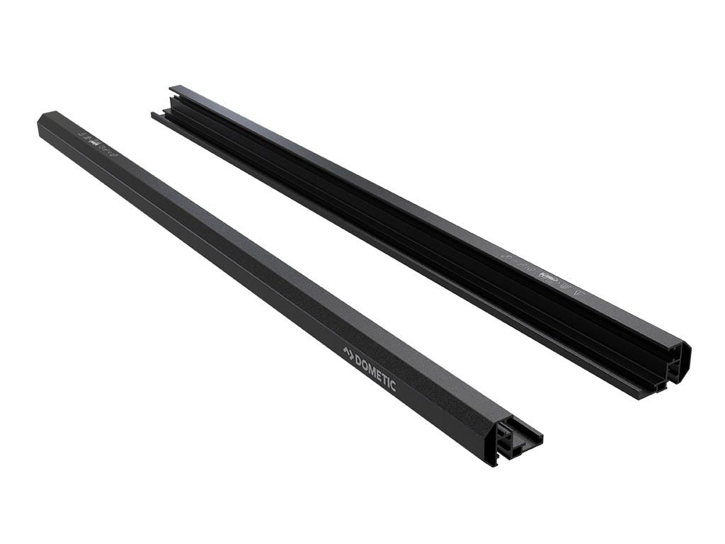 Slimline 3 Front and Rear Profile / 930mm