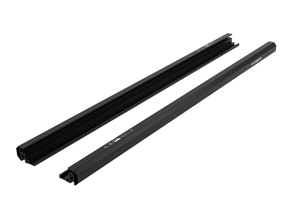 Slimline 3 Front and Rear Profile / 990mm
