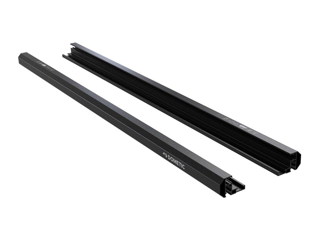 Slimline 3 Front and Rear Profile / 990mm