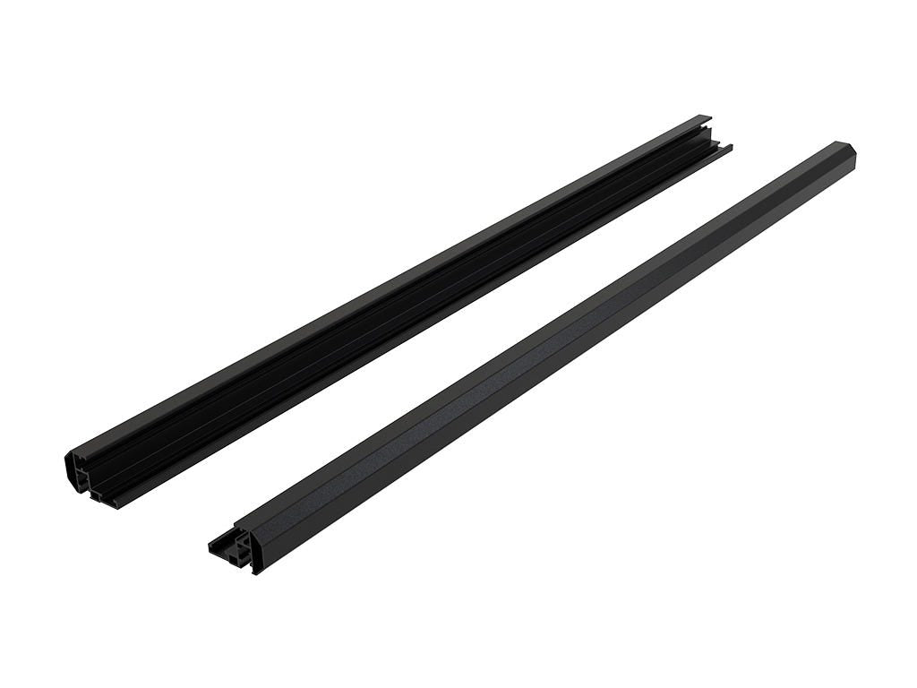 Slimline 3 Side Profile / 1010mm