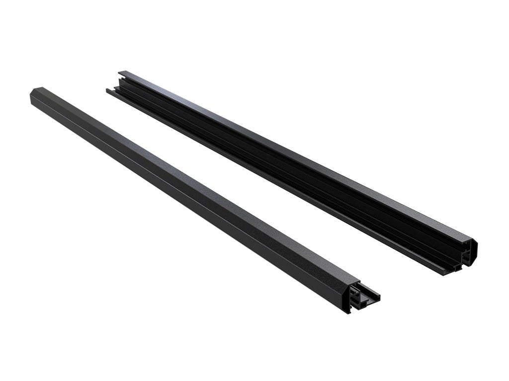 Slimline 3 Side Profile / 1010mm