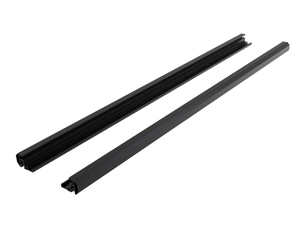 Slimline 3 Side Profile / 1140mm