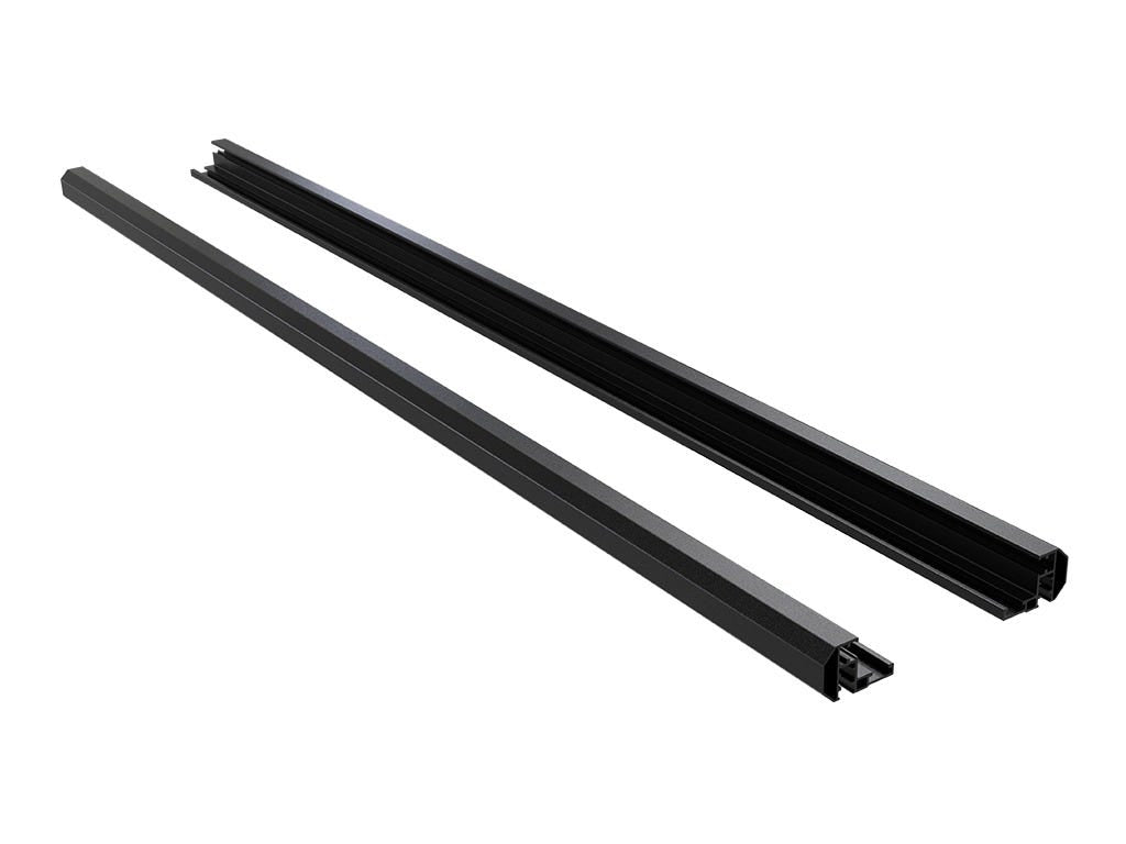 Slimline 3 Side Profile / 1342mm