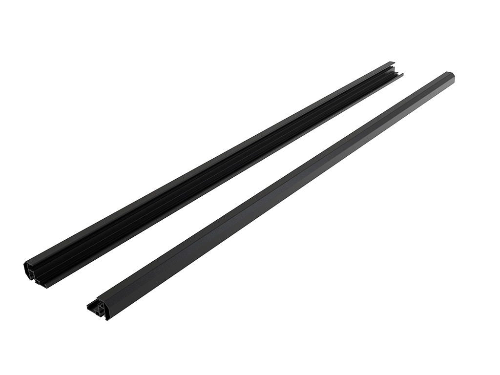 Slimline 3 Side Profile / 1342mm