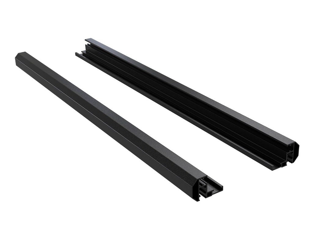 Slimline 3 Side Profile / 736mm