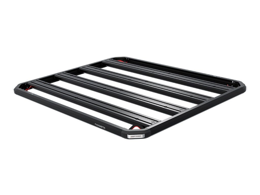 Slimline 3 Tray / 1120mm(W) X 926mm(L)