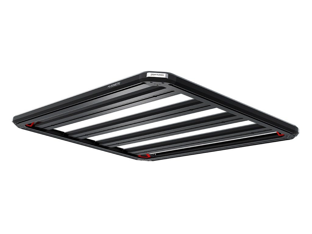 Slimline 3 Tray / 1120mm(W) X 926mm(L)