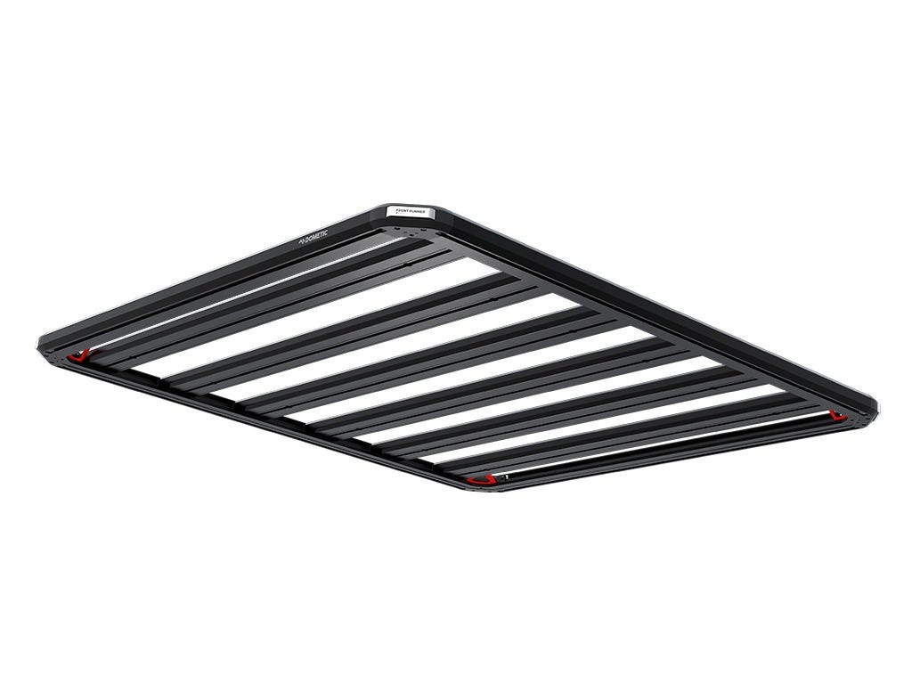 Slimline 3 Tray / 1240mm(W) X 1330mm(L)