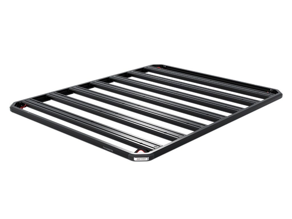 Slimline 3 Tray / 1240mm(W) X 1532mm(L)