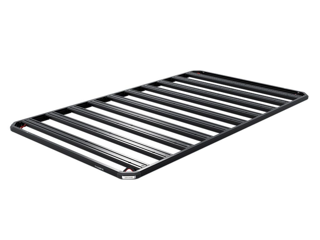 Slimline 3 Tray / 1240mm(W) X 2138mm(L)