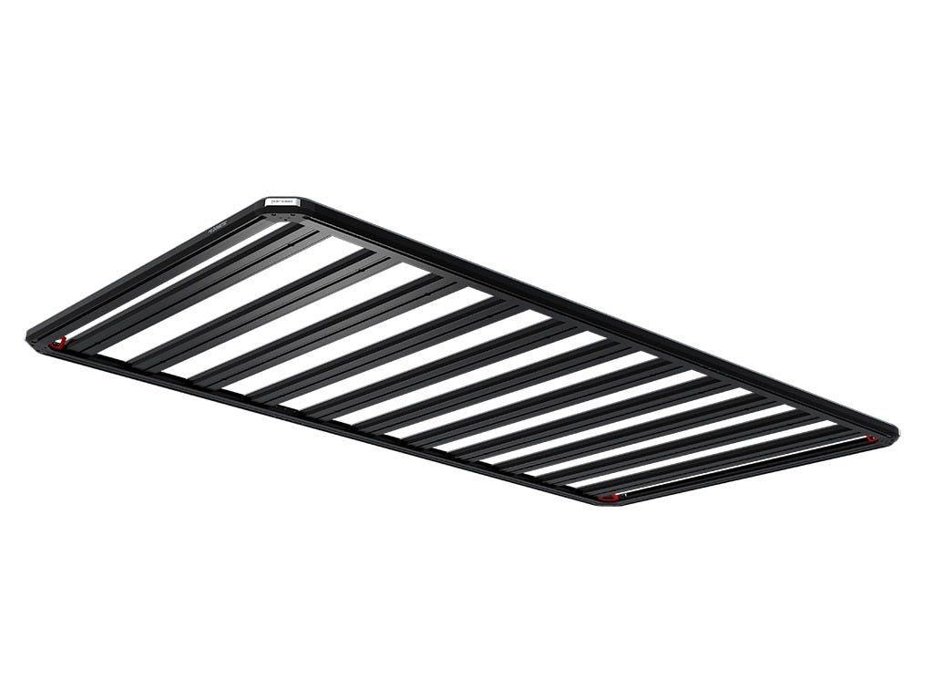 Slimline 3 Tray / 1300mm(W) X 2340mm(L)