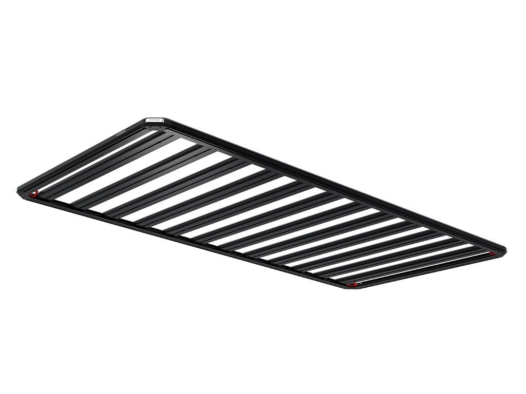 Slimline 3 Tray / 1300mm(W) X 2542mm(L)