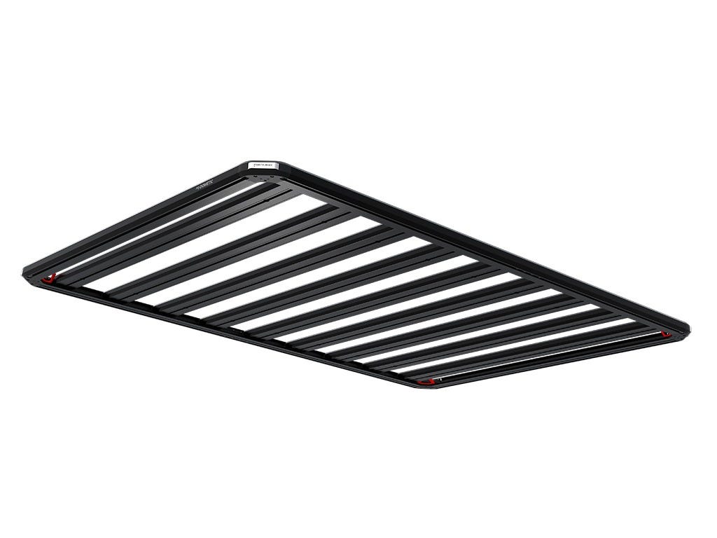 Slimline 3 Tray / 1360mm(W) X 1936mm(L)
