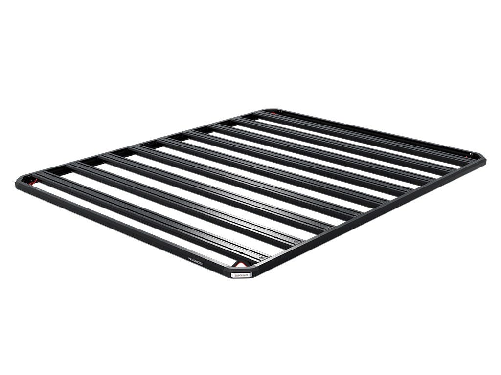 Slimline 3 Tray / 1560mm(W) X 1936mm(L)