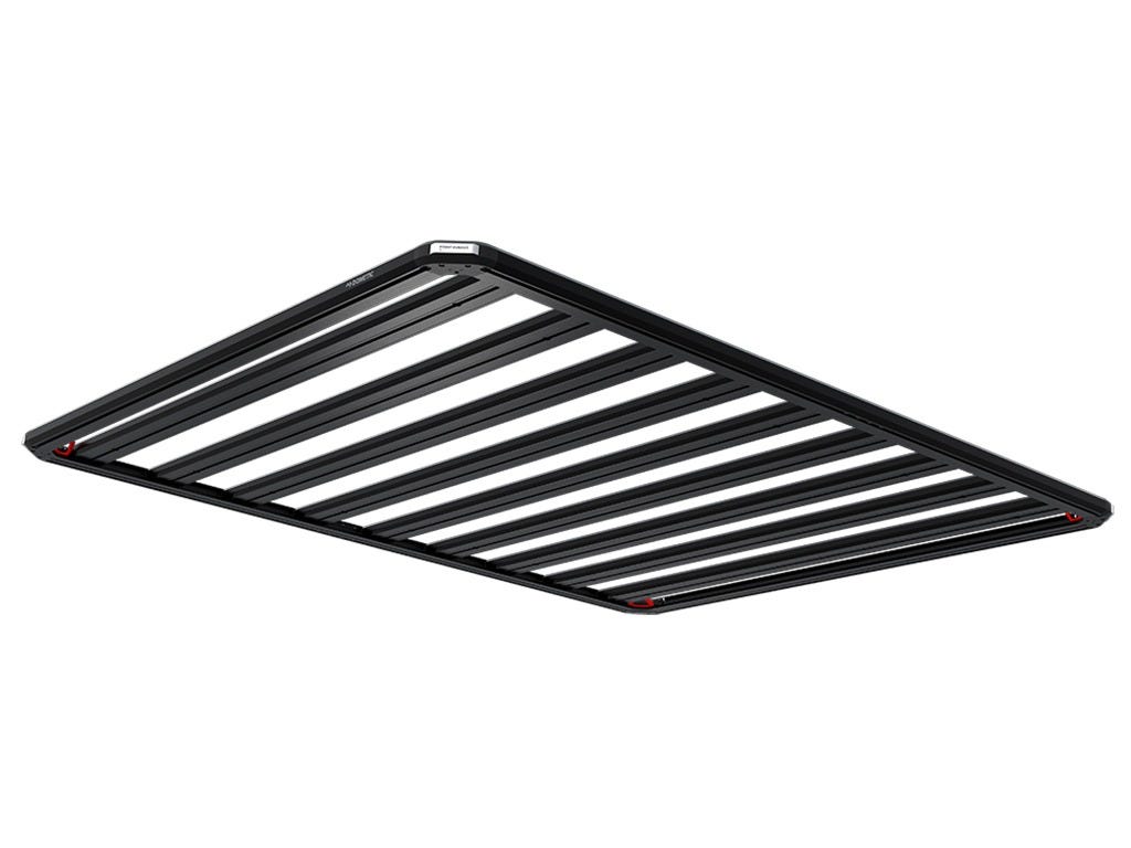 Slimline 3 Tray / 1560mm(W) X 1936mm(L)