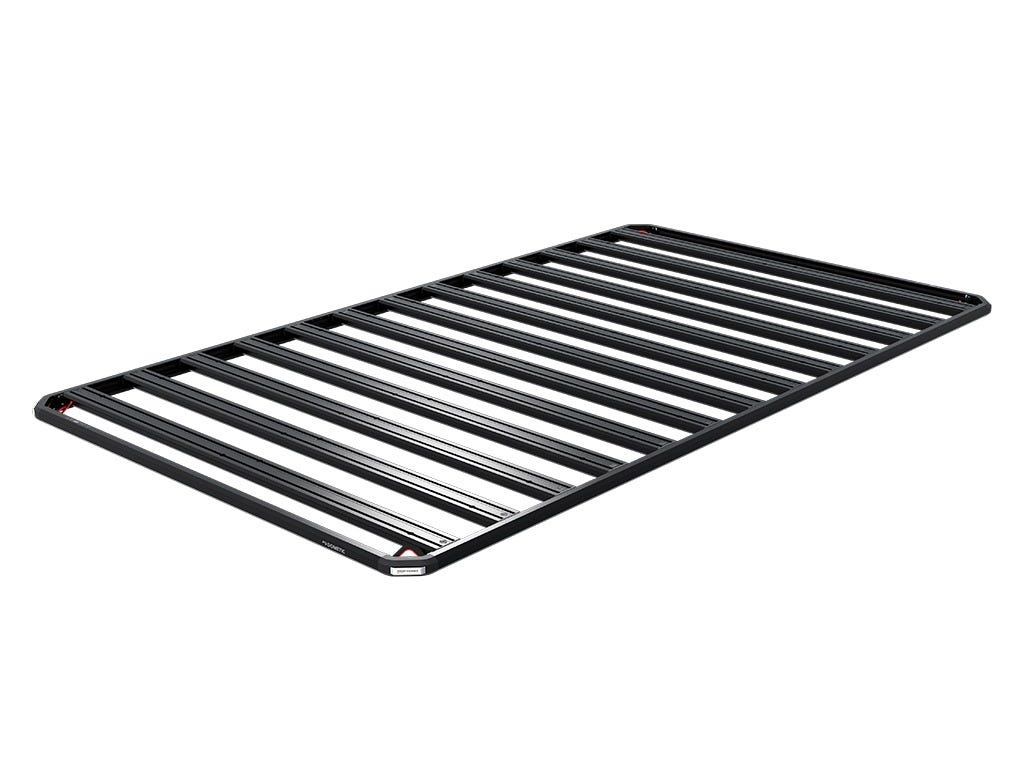 Slimline 3 Tray / 1560mm(W) X 2744mm(L)