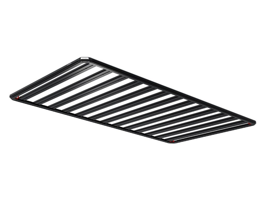 Slimline 3 Tray / 1560mm(W) X 2744mm(L)