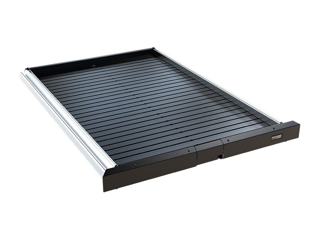 Cargo Bed Slide Tray / Medium