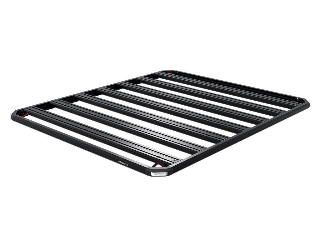 Slimline 3 Tray / 1300mm(W) X 1532mm(L)