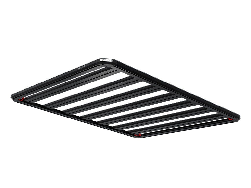 Slimline 3 Tray / 1300mm(W) X 1532mm(L)