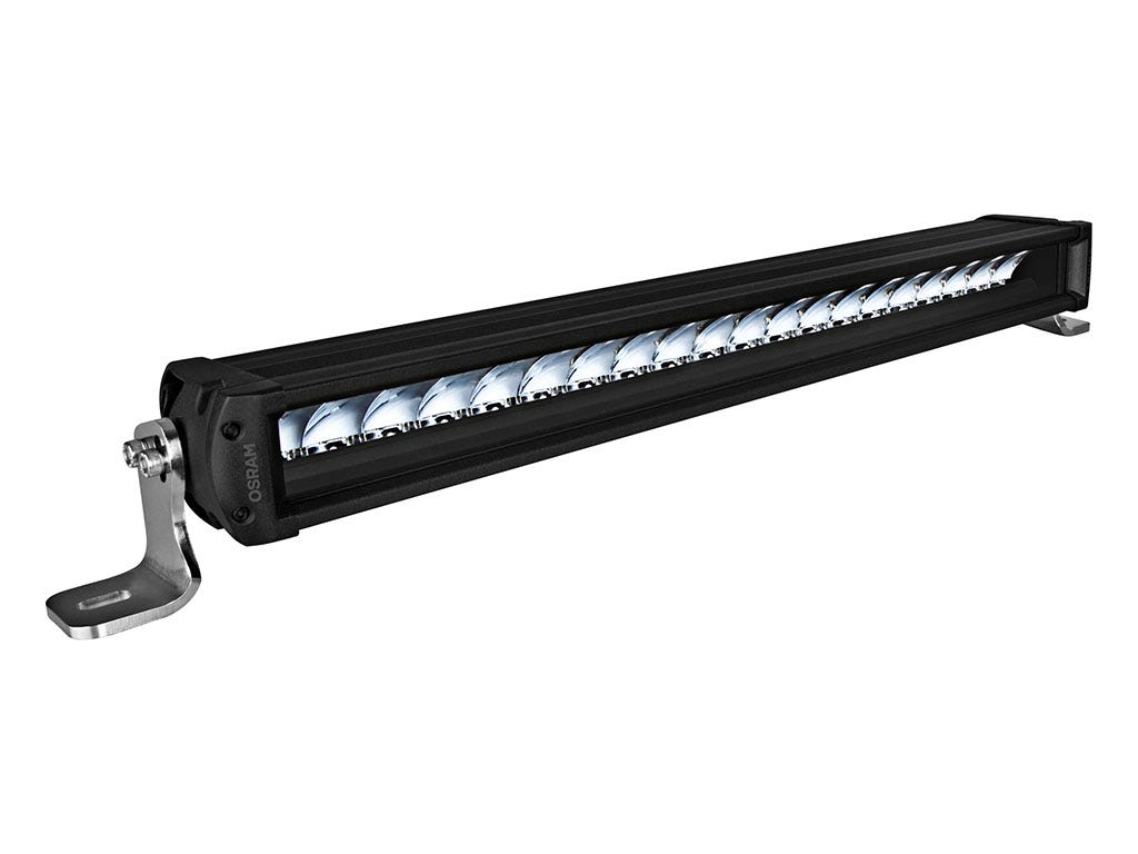22in LED Zusatzscheinwerfer FX500-SP / 12 V / 24 V / Spot