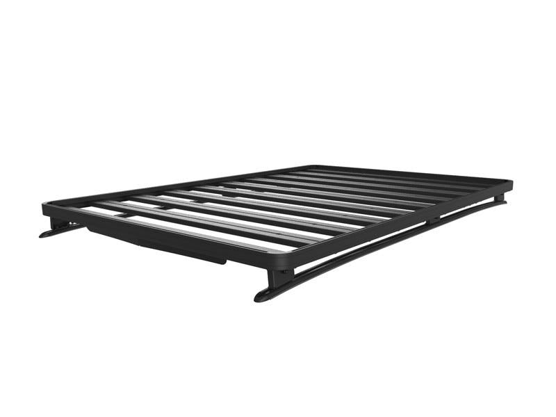 Jeep Liberty KK (2008-2013) Slimline II Dachträger Kit / 1/2 Plattform