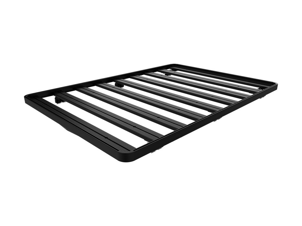 Volkswagen Amarok Single Cab RSI Hardtop Slimline II Dachträger Kit- von Front Runner