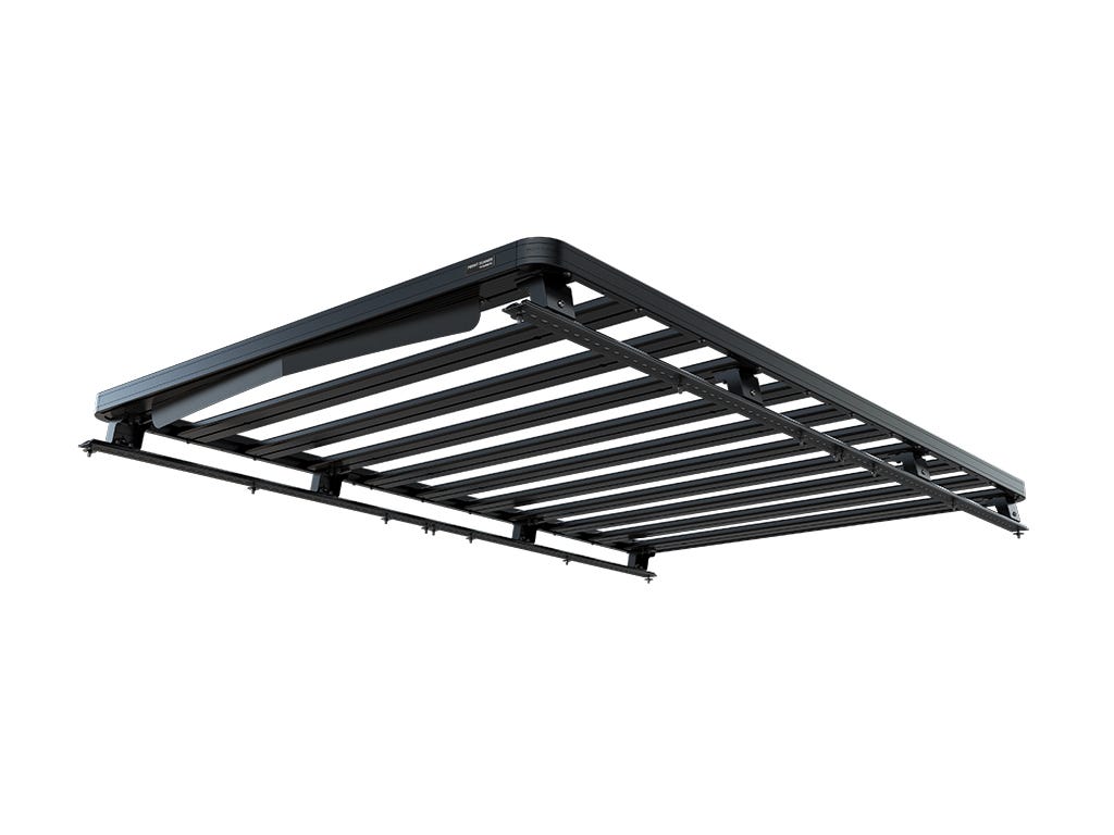 Snugtop Hardtop Slimline II Dachträger Kit / Full Size Pick-up 8' Ladefläche