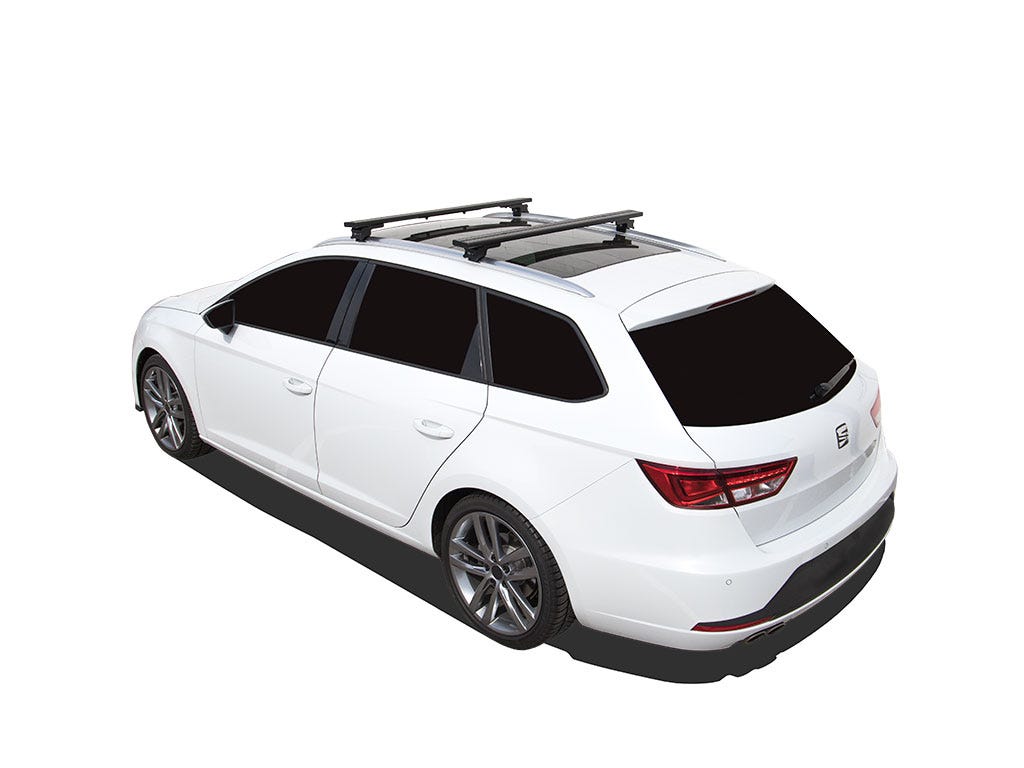 SEAT Leon ST (2014 - Heute) Querträger Kit