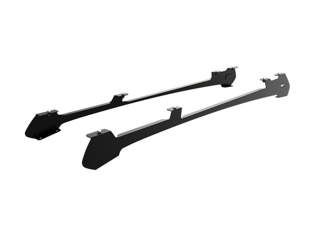 Front Runner Foot Rail / Land Rover Range Rover Evoque