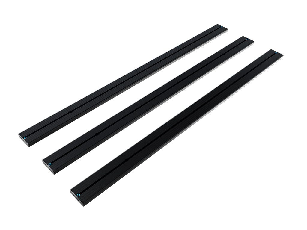 Roof Load Bar Set 1255mm(W)