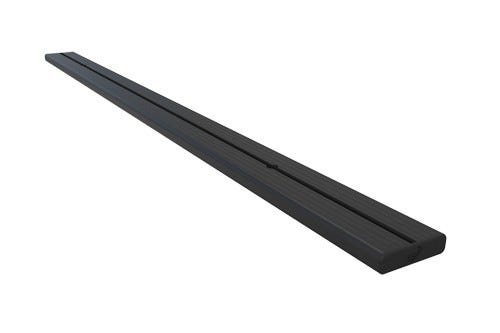 Roof Load Bar Pair 1475mm