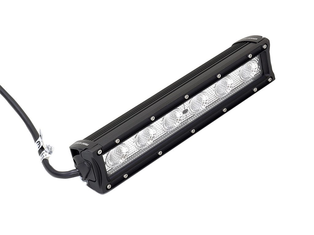 10in LED Arbeitsscheinwerfer