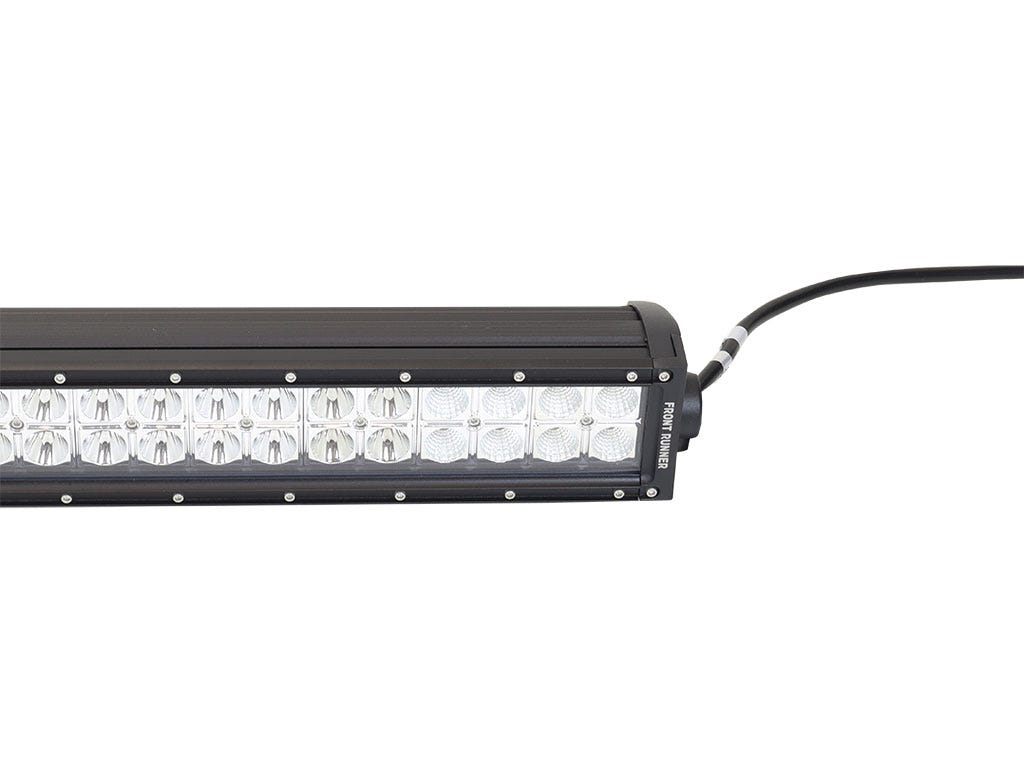 40in LED Arbeitsscheinwerfer