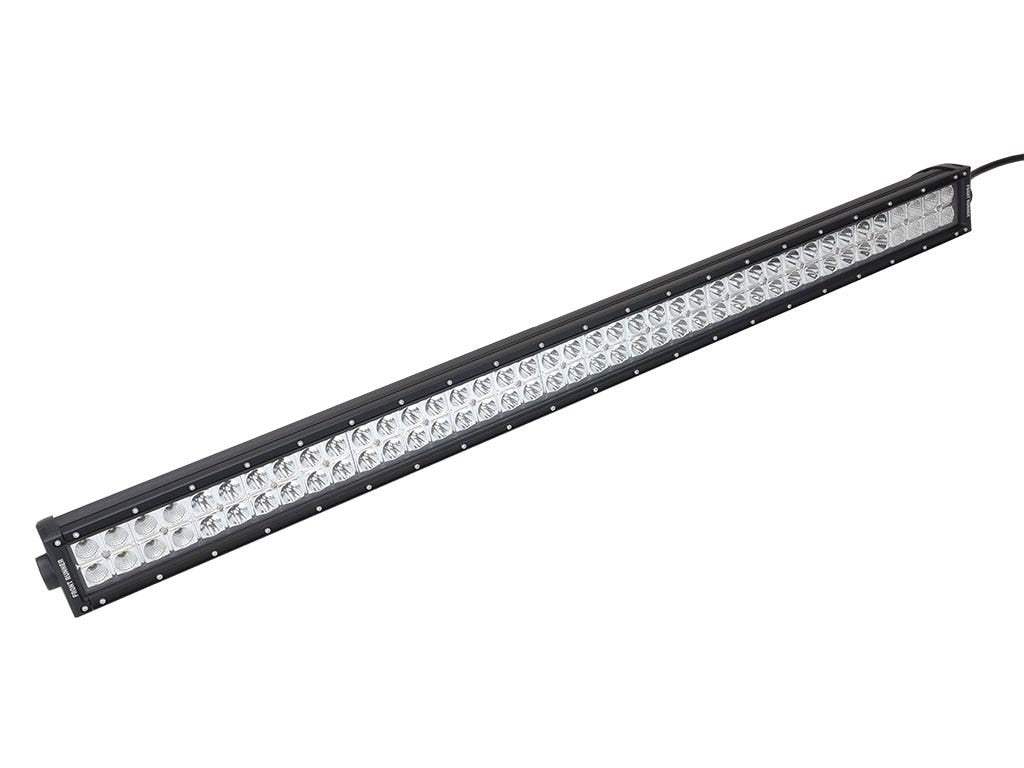 40in LED Arbeitsscheinwerfer