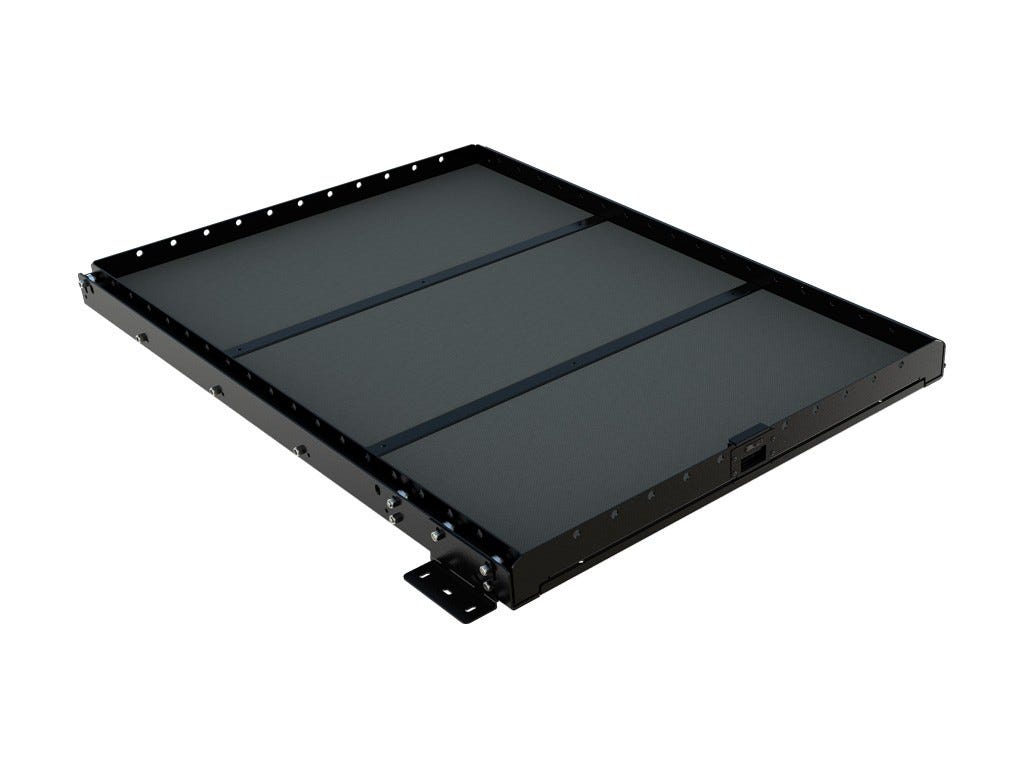 Load Bed Cargo Slide (Medium)