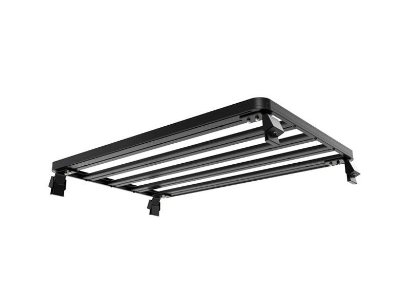 Mitsubishi Colt DC (1990 - 1998) Slimline II Dachträger Kit / Hoch