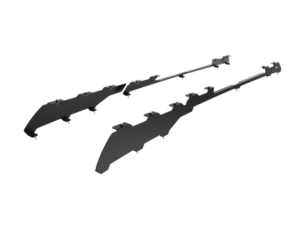 Front Runner Foot Rail / Nissan Xterra N50