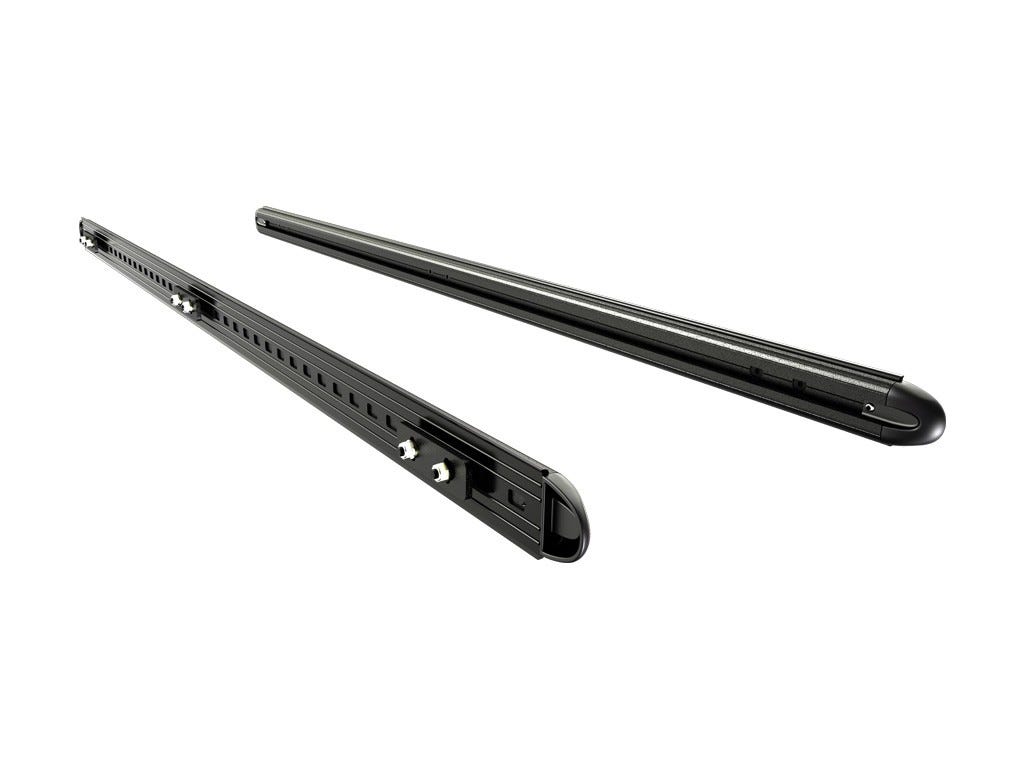 Front Runner Pick-Up Ladeflächenschienen (1200mm)