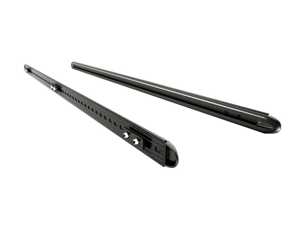 Front Runner Pick-Up Ladeflächenschienen (1400mm)