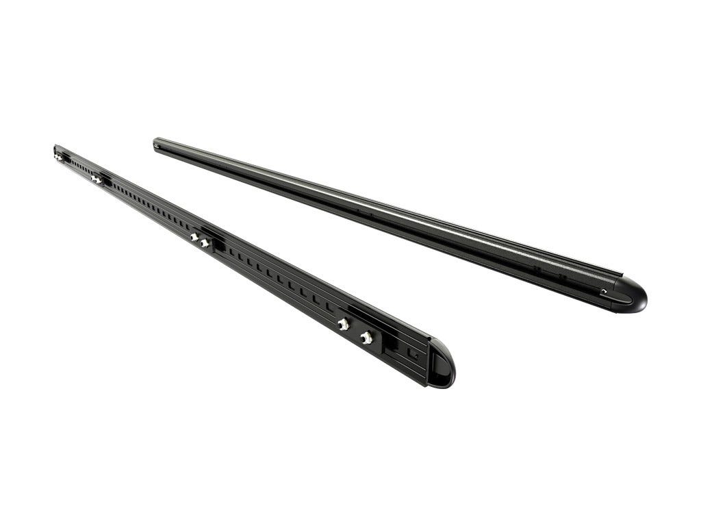 Front Runner Pick-Up Ladeflächenschienen (1600mm)