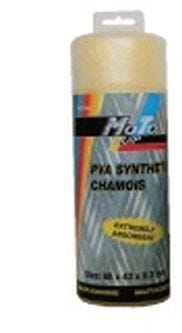 Pva Synthetic Chamois