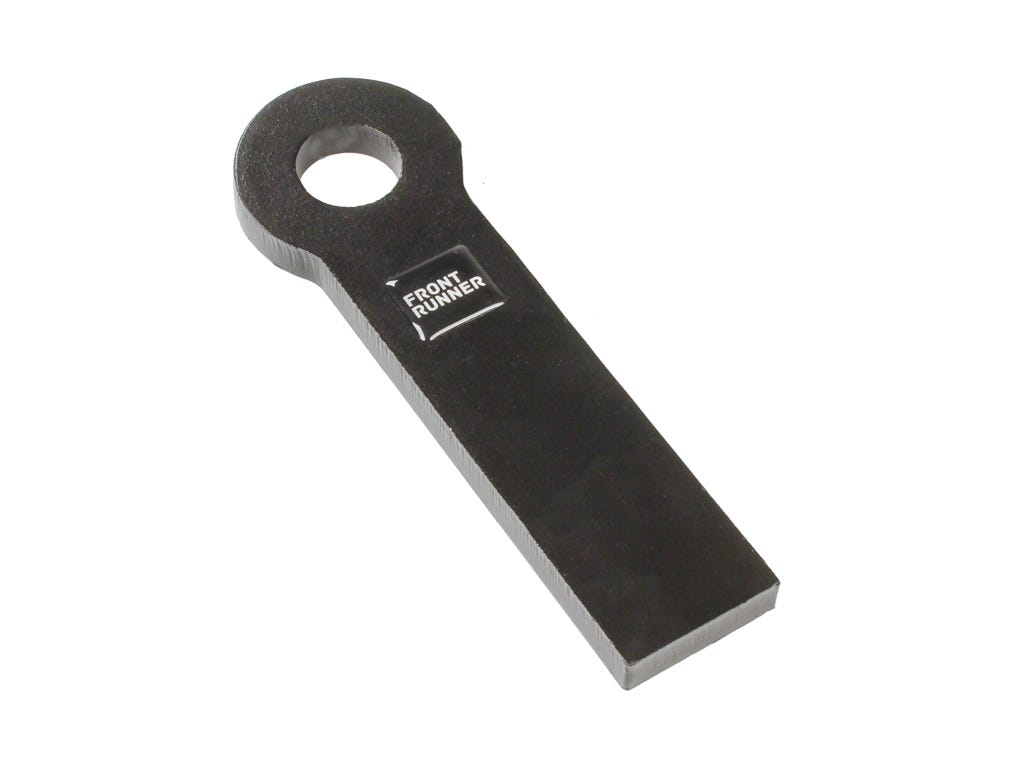 Front Runner Universal Recovery Point Eyes
