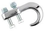 Recovery Hook Chrome